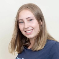 Elizabeth Bégin