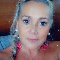 Ana Cristina Dias