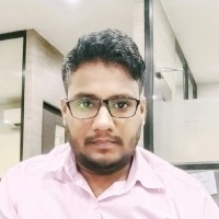 Brijesh Maurya