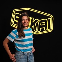 Francesca Nicole Micalef