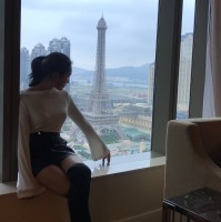 Leedajeong Kim