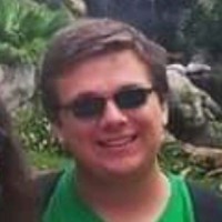 Christopher Prunty