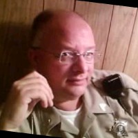 Edward Phillips