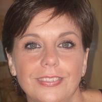 MARGA RUBIO BERNABEU