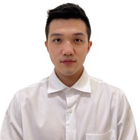 Chiu Chen