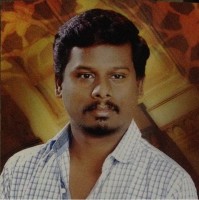 Praveen Pinipe (LION)