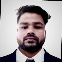 Sadhan Das