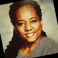 Sheresa Rice