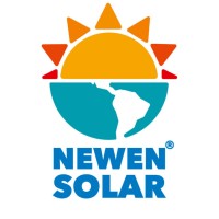 Newen Solar Spa