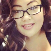 Michelle Xiong