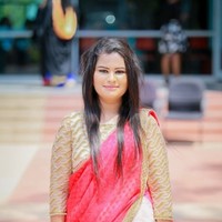 Dilini Subhani
