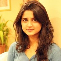 Nihal Vaka