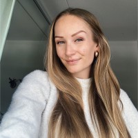 Saartje Beemsterboer