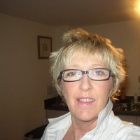 Elaine Payton. (FCIPD)