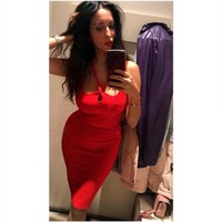 Tammy Pam