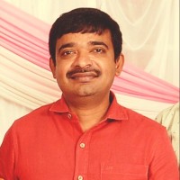 Subbadarshanam Rachagolla