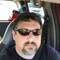 Doug Boudreaux