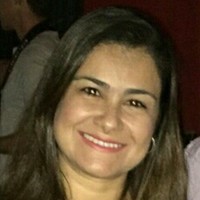 Patrícia Bassalo Menezes