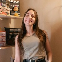 Candela Lederer