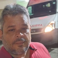 Hélder Nóbrega
