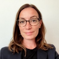 Meredith Lyn Jeffers, Ph.D.