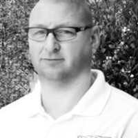 Scott Coon