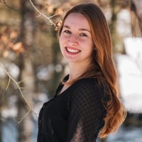 Eve Heckmann