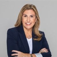 Olga Cuesta Lerma