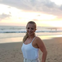 Samantha Finnerty