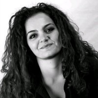 Anna Zampella