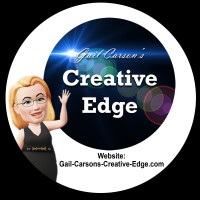 Gail Carson
