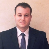 Carlos Villajos