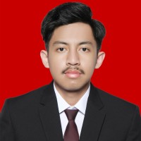 Fakhri Mardian Pratama