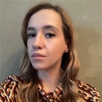 Nastassia Kruhlenia