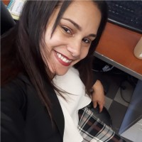 Bianca Perez