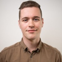 Mathias Kecklund