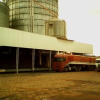 itacir luiz dos santos