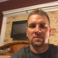 Tim Morton