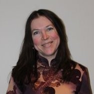 Manon Therrien