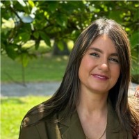 Laura Fernández Novo