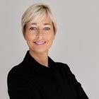 Esther Trampert