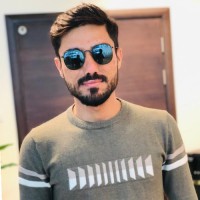 Saqlain Qayyum