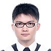 曾建儒