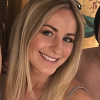 Amy Draper
