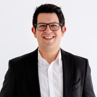 José Alberto Rodríguez