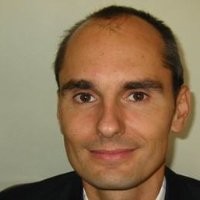 Alexander Reif