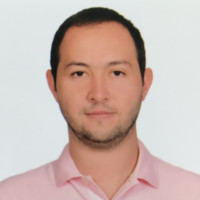 Serdar CAKIR