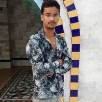 Sajan Vohra