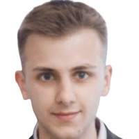 Emil Aliiev