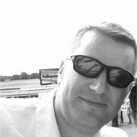 Matt Heasman